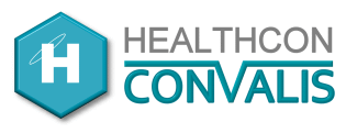 Convalis Healthcon...